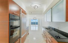 公寓大厦 – 美国，佛罗里达，Hallandale Beach. $1,410,000
