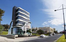 住宅 – 塞浦路斯，利马索尔，利马索尔（市）. 3,000,000€