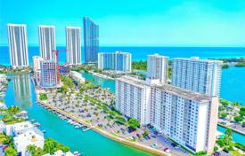 公寓大厦 – 美国，佛罗里达，阳光岛海滩. $300,000
