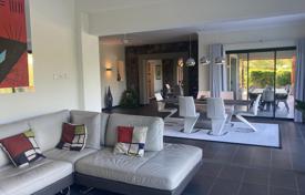 8-室的 山庄 413 m² Black River, 毛里求斯. 1,750,000€