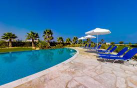 空中别墅 – 希腊，克里特岛. 355,000€