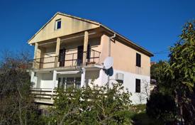 别墅 – 克罗地亚，斯普利特 - 达尔马提亚县. 260,000€