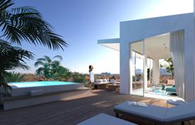 住宅 – 法国，蔚蓝海岸（法国里维埃拉），戛纳. 530,000€