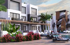 2-室的 新楼公寓 99 m² Karpas Peninsula, 塞浦路斯. 151,000€