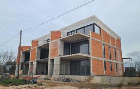 新建物业 – 克罗地亚，伊斯特拉县，Umag. 400,000€