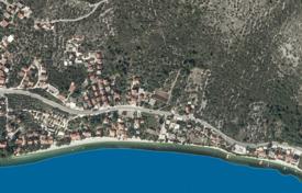 土地 Gradac, 克罗地亚. 185,000€