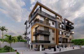 4-室的 住宅 160 m² Girne, 塞浦路斯. 372,000€