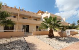住宅 – 塞浦路斯，Famagusta，阿依纳帕. 150,000€