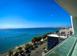 办公楼 410 m² Neapolis, 塞浦路斯. 4,600,000€