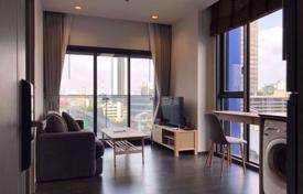 公寓大厦 – 泰国，Bangkok，Din Daeng. $147,000