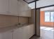 办公楼 302 m² Strovolos, 塞浦路斯. 670,000€