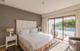 4-室的 别墅 300 m² 阿尔布费拉, 葡萄牙. 3,500,000€