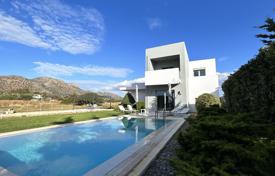 市内独栋房屋 – 希腊，克里特岛，Stavros. 1,400,000€