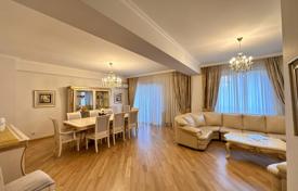 3-室的 住宅 140 m² 萨布尔塔罗, 格鲁吉亚. $315,000
