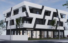 2-室的 新楼公寓 57 m² 普拉, 克罗地亚. 180,000€