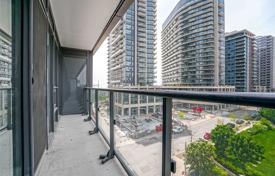 住宅 – 加拿大，安大略，多伦多，Old Toronto，Western Battery Road. C$1,029,000