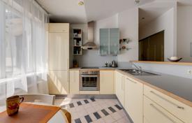 2-室的 住宅 87 m² 中区, 拉脱维亚. 255,000€