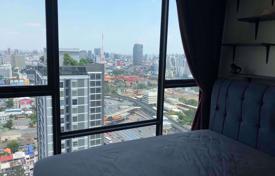 公寓大厦 – 泰国，Bangkok，Ratchathewi. $200,000