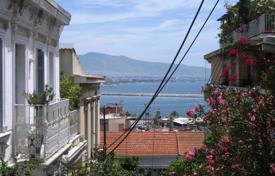 山庄 – 希腊，阿提卡，Piraeus. 416,000€