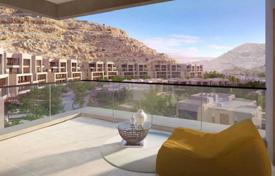 住宅 – 阿曼，Muscat. From $880,000