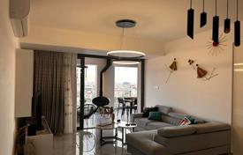 2-室的 新楼公寓 利马索尔（市）, 塞浦路斯. 470,000€