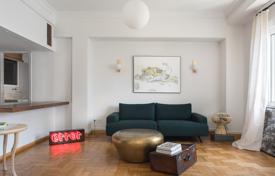 4-室的 住宅 109 m² 雅典, 希腊. 255,000€