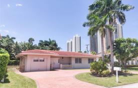 别墅 – 美国，佛罗里达，阳光岛海滩. $800,000