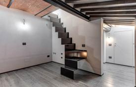 2-室的 住宅 120 m² 佛罗伦萨, 意大利. 1,280,000€