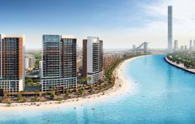 住宅 Riviera 61 – 阿联酋，迪拜，Nad Al Sheba 1. From $304,000