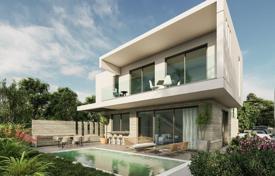 别墅 – 塞浦路斯，帕福斯，Geroskipou. 750,000€
