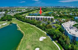 公寓大厦 – 美国，佛罗里达，Doral. $425,000
