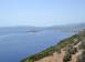 投资用地 Elounda, 希腊. 3,500,000€