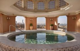 5-室的 空中别墅 367 m² Doha, 卡塔尔. $4,713,000 起