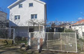 市内独栋房屋 – 黑山，巴尔港，Dobra Voda. 126,000€