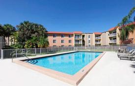 公寓大厦 – 美国，佛罗里达，Doral. $389,000