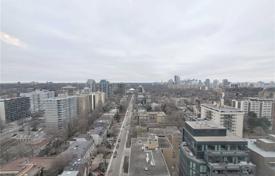 住宅 – 加拿大，安大略，多伦多，Old Toronto，Saint Clair Avenue West. C$941,000