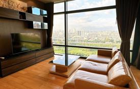 公寓大厦 – 泰国，Bangkok，Ratchathewi. $405,000