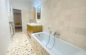 5-室的 联排别墅 Cabris, 法国. 469,000€