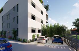 3-室的 新楼公寓 106 m² Kastela, 克罗地亚. 342,000€