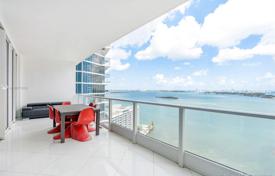 住宅 – 美国，佛罗里达，迈阿密. 982,000€