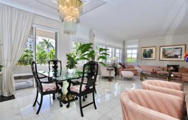 公寓大厦 – 美国，佛罗里达，阿文图拉. $1,090,000