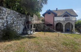 市内独栋房屋 – 黑山，Ulcinj. 175,000€