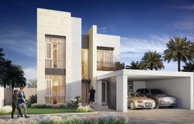 新建物业 – 阿联酋，迪拜，Emaar South. $658,000