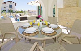 新建物业 – 塞浦路斯，Famagusta，阿依纳帕. 431,000€