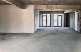 4-室的 住宅 121 m² 萨布尔塔罗, 格鲁吉亚. $175,000