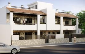 住宅 – 西班牙，瓦伦西亚，El Fondó de les Neus. 195,000€