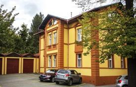 公寓大厦 – 捷克共和国，布拉格. 119,000€
