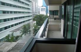 公寓大厦 – 泰国，Bangkok，Sathon. $409,000