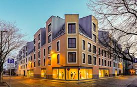 新建物业 – 拉脱维亚，里加，Old Riga. 210,000€