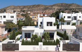 联排别墅 – 西班牙，瓦伦西亚，Busot. 213,000€